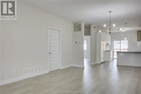 1509 Montrose Sudbury ON P3A 0E1