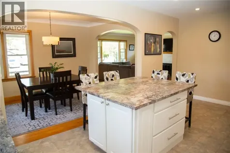 42 Hawthorne Avenue Simcoe ON N3Y 2L9