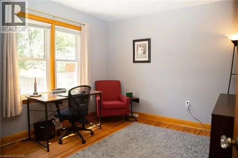42 Hawthorne Avenue Simcoe ON N3Y 2L9