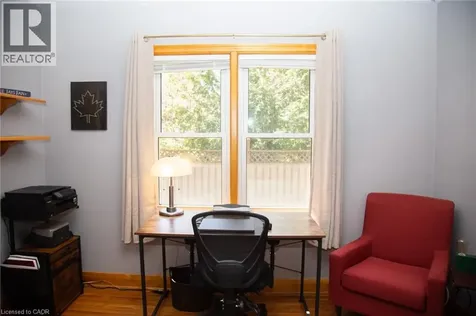42 Hawthorne Avenue Simcoe ON N3Y 2L9