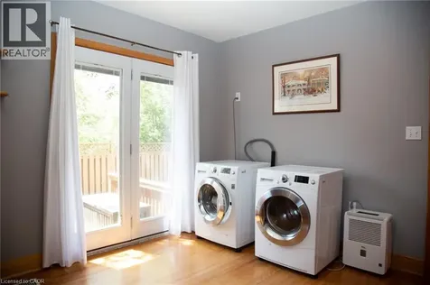 42 Hawthorne Avenue Simcoe ON N3Y 2L9
