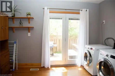 42 Hawthorne Avenue Simcoe ON N3Y 2L9