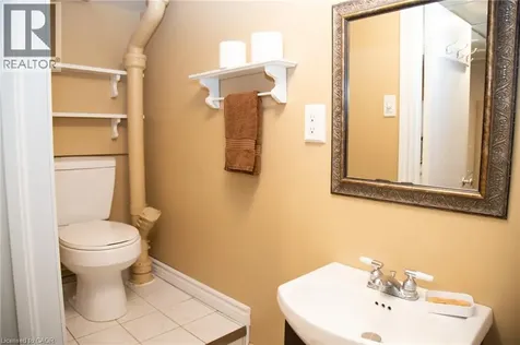 42 Hawthorne Avenue Simcoe ON N3Y 2L9