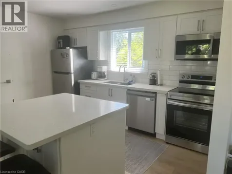 120 Beverly Street Cambridge ON N1R 3Z7