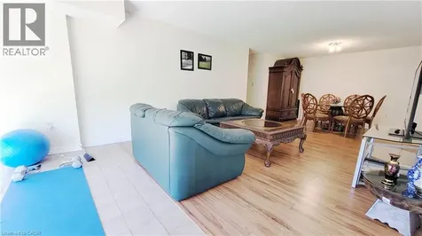 55 Blue Springs Drive Waterloo ON N2J 4T3