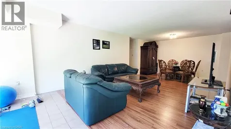 55 Blue Springs Drive Waterloo ON N2J 4T3
