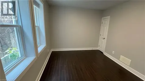 1544 King Street East Hamilton ON L8K 1S9
