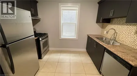 1544 King Street East Hamilton ON L8K 1S9