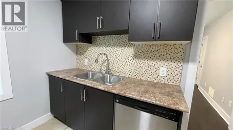 1544 King Street East Hamilton ON L8K 1S9