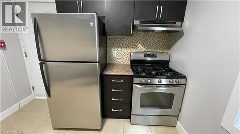 1544 King Street East Hamilton ON L8K 1S9