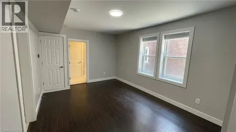 1544 King Street East Hamilton ON L8K 1S9