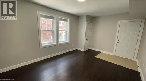 1544 King Street East Hamilton ON L8K 1S9