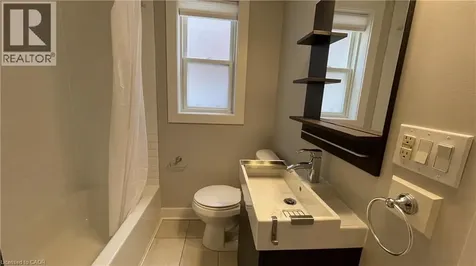 1544 King Street East Hamilton ON L8K 1S9
