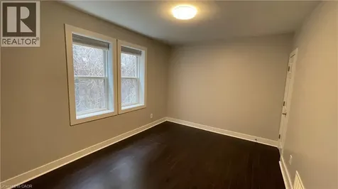 1544 King Street East Hamilton ON L8K 1S9
