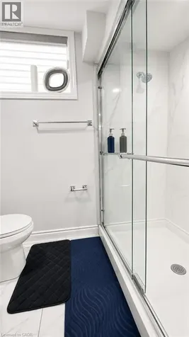 154 Tartan Avenue Kitchener ON N2R 0N3