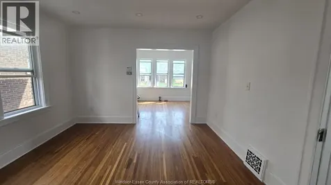 2257 Howard Avenue Windsor ON N8X 3V2