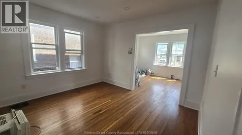 2257 Howard Avenue Windsor ON N8X 3V2