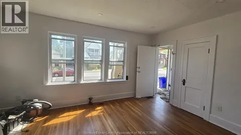 2257 Howard Avenue Windsor ON N8X 3V2