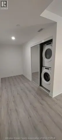 3370 Stella Crescent Windsor ON N8T 0B8