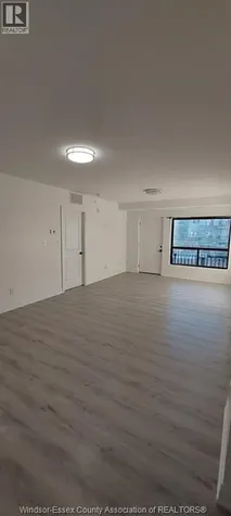 3370 Stella Crescent Windsor ON N8T 0B8