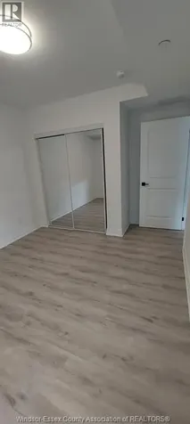 3370 Stella Crescent Windsor ON N8T 0B8