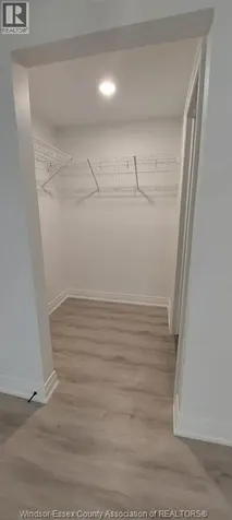 3370 Stella Crescent Windsor ON N8T 0B8