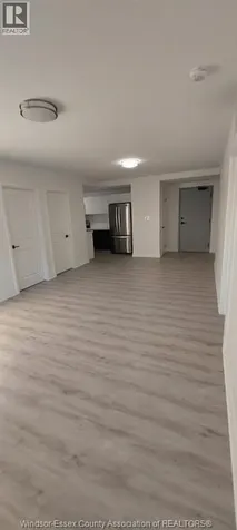 3370 Stella Crescent Windsor ON N8T 0B8