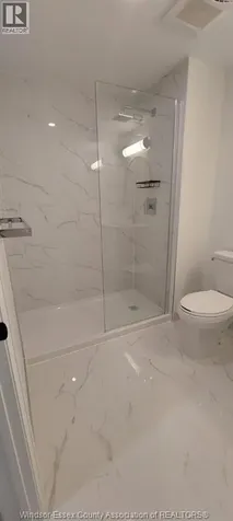 3370 Stella Crescent Windsor ON N8T 0B8