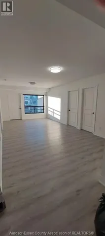3370 Stella Crescent Windsor ON N8T 0B8