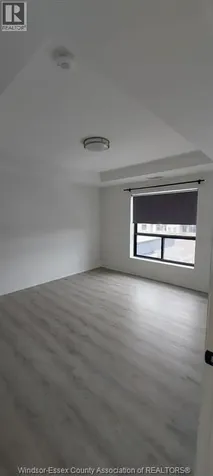 3370 Stella Crescent Windsor ON N8T 0B8