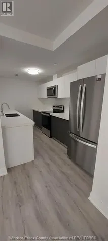 3370 Stella Crescent Windsor ON N8T 0B8