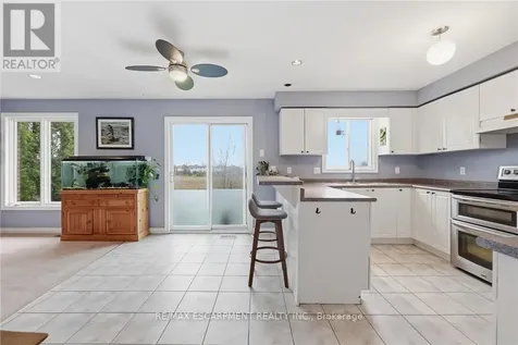 187 Alderlea Avenue Hamilton ON L0R 1W0