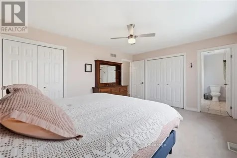187 Alderlea Avenue Hamilton ON L0R 1W0
