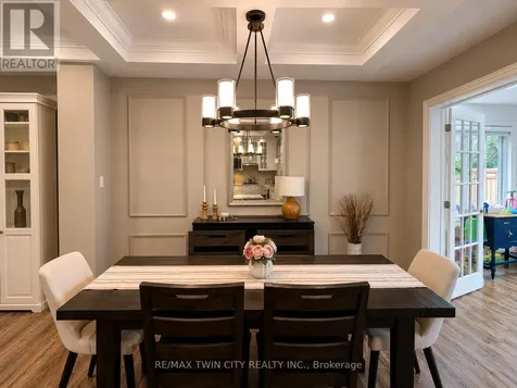 107 Rosslinn Road Cambridge ON N1S 3K3