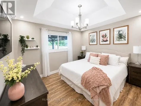 107 Rosslinn Road Cambridge ON N1S 3K3