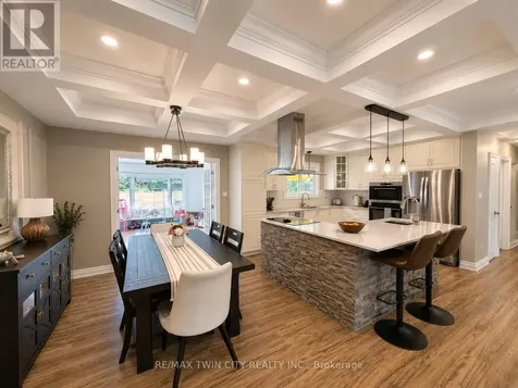 107 Rosslinn Road Cambridge ON N1S 3K3