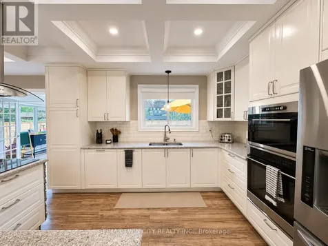 107 Rosslinn Road Cambridge ON N1S 3K3