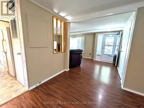 66 Linden Lane Innisfil ON L9S 1P2