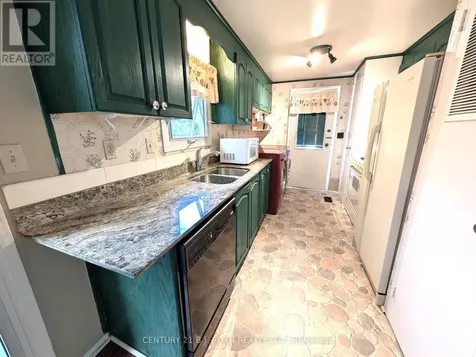 66 Linden Lane Innisfil ON L9S 1P2
