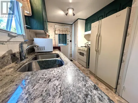 66 Linden Lane Innisfil ON L9S 1P2