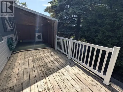 66 Linden Lane Innisfil ON L9S 1P2