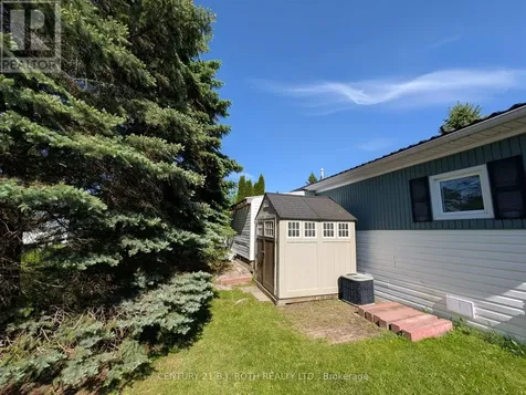 66 Linden Lane Innisfil ON L9S 1P2