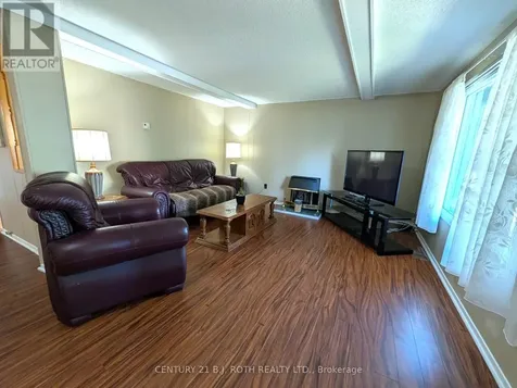 66 Linden Lane Innisfil ON L9S 1P2