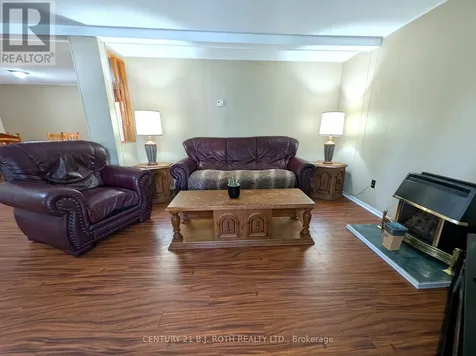 66 Linden Lane Innisfil ON L9S 1P2