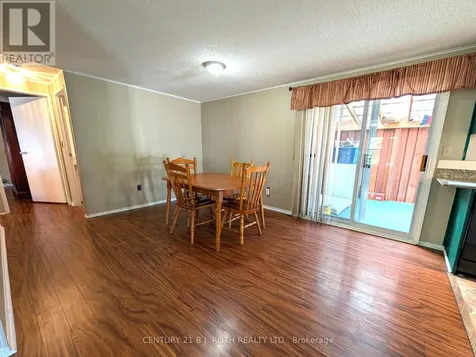 66 Linden Lane Innisfil ON L9S 1P2