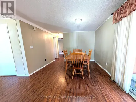 66 Linden Lane Innisfil ON L9S 1P2