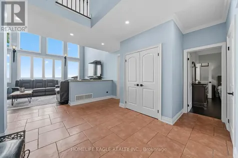 1496 Tiny Beaches Road North Tiny ON L9M 0J2