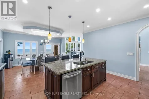 1496 Tiny Beaches Road North Tiny ON L9M 0J2