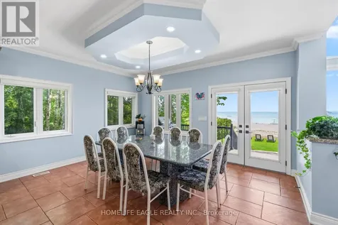 1496 Tiny Beaches Road North Tiny ON L9M 0J2