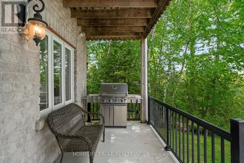 1496 Tiny Beaches Road North Tiny ON L9M 0J2